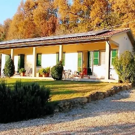 La Grada 팜스테이