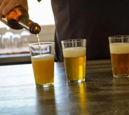 La Grada 몬테메라노