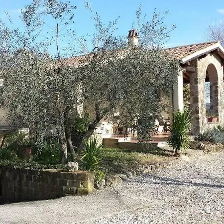 La Grada