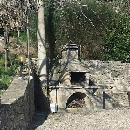 La Grada * 몬테메라노