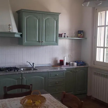 La Grada モンテメラノ